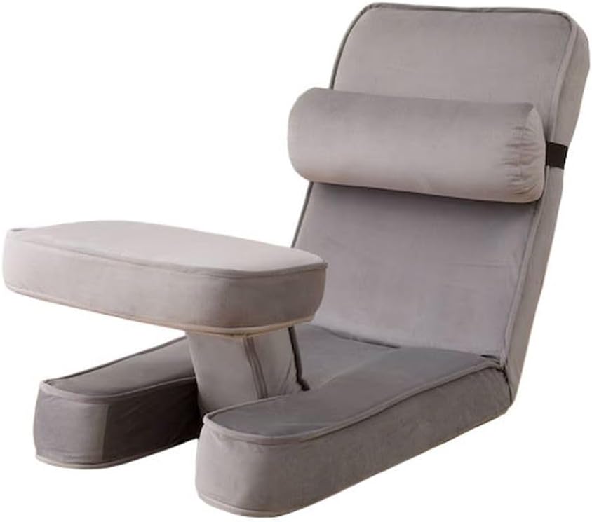 karimoku カリモク 1人掛けソファ レトロ 家具 アンティーク ビンテージ カリモク家具 オールドカリモク 1人 掛けソファ アームソファ