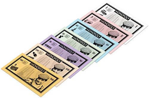 Only Fools and Horses Monopoly Board Game