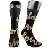 ✔ Material: 90 % Polyester, 5 % Elastan, 5 % Gummiband