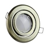 Montageart: Klemmen | Abstrahlwinkel: 120° | Marke: Trano | Lampentyp: LED | Abmessung: 100x80x30mm | Nennleistungsaufnahme: 0,036A | Farbtemperatur: 3000K, 4000K, 6000K | Einbautiefe: 75mm | Dimmbar: Ja | Beleuchtungstechnik: LED | Energieeffizienzklasse: A | Lumen: 425lm | EEK Spektrum: A++-E | Schutzklasse: IP20 | Nennlebensdauer: 35000h | Zimmer: Arbeitszimmer, Flur, Gästezimmer, Schlafzimmer, Wohnzimmer, Küche | Lochmaß: 80-85mm | Lichtleistung: 425lm | Hersteller: Trano |