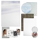 (G)I-DLE 4th Mini Album - I BURN [ WINTER ver. ] CD + Booklet + Lyric Paper + Mini Poster + Postcard + Photo Card + Lucky Card + Sticker