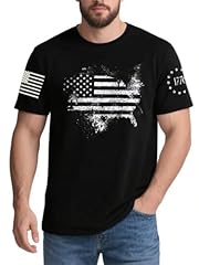 2-american Territory Flag