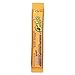 Sqwincher 060100-OR Sugar-Free Qwik Stik, 0.11 oz. Tube, Orange (Pack of 500)
