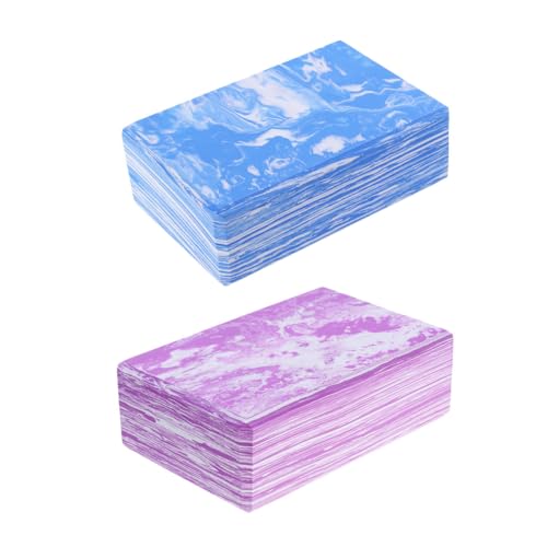 OFFIGAM EVA�t�H�[���J���t���[�W�����K�u���b�N 2�Z�b�g ����~�߉��H �����x�T�|�[�g �o�����X���� ���S�Ҍ��� �t�B�b�g�l�X �s���e�B�X