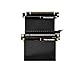 Thermaltake TT Gaming Riser Cable PCI-E 3.0 / 200mm