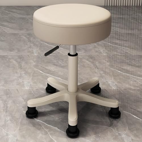 THLD ~Xc[ ۈ֎q R x[W5 Xc[ ~ LX^[t ]CX ]֎q  Vv ItBX`FA e[N 43cm [g[N ݑ[N PC`FA CX ֎q CX T lC GXeXc[ 