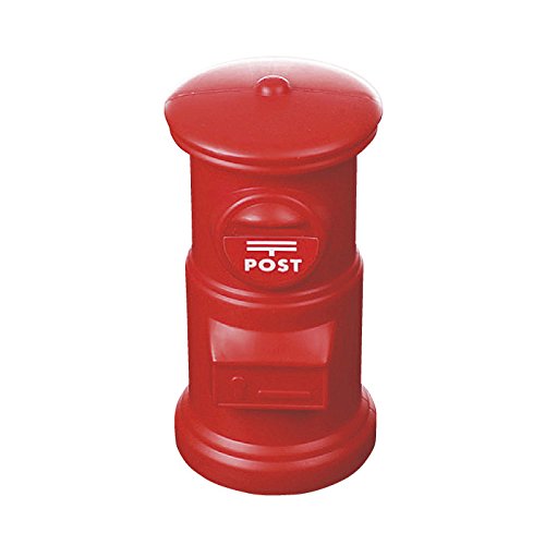 ポスト 貯金箱の人気商品 通販 価格比較 価格 Com