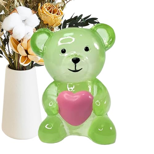 F̒u | ? ?  n[gt - 킢N}̃fXN? | ƒp fXNp rOp xbh[p ??p p Op p