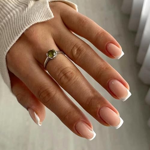 ڒܕtt`܁A24t`V[gAXNGAvXIlCA3D{tAzCgt`lC`bvAA̎qAo^Cf[lCA[gAXNGAzCg`bvt`