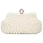Ivory Beige