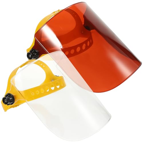 [Abaodam] 2 yʃ|[^u h򖗕ی}XN AEghAp ϋvfލ̗p s ] oCNΉ F  _ _J[