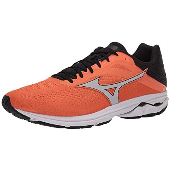 Mizuno Wave Rider 23 Hardloopschoenen voor heren