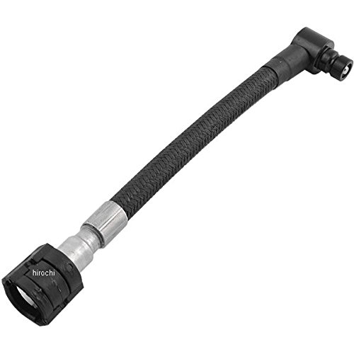 Amazon | DRAG EFI フューエルライン 01年以降 ソフテイル 62900-01D Amazon | DRAG EFI フューエルライン 01年以降 ソフテイル 62900-01D