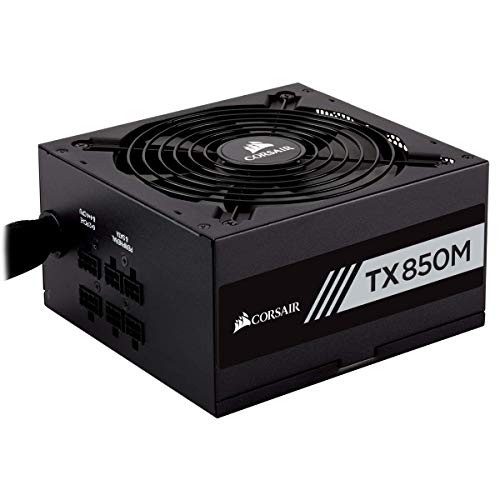 TX850M