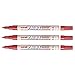 Produktbild Lackmalstift UniPaint rot FABER CASTELL 182126 4902778558690