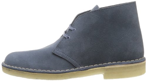 Image of Clarks mens Desert Boot 261382