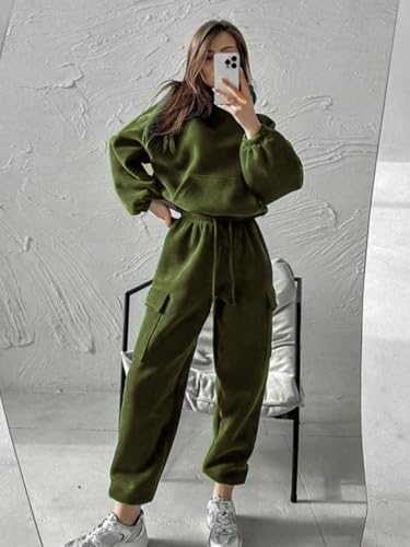Image of KOTTY Women SWEATSHIRT AND SWEAT PANT