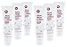 Aloe Heat Lotion (6 Pack)