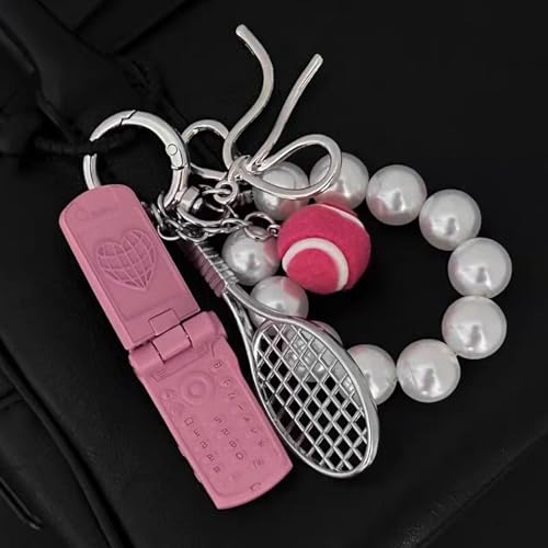 [SunnyLark] j[Nȃ~j`Adby_gz_[ gѓdbƃTCR̃XgO`[ L[O t@bVANZT[ obOI[ig