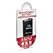 Tomee Battery for PSP (3000 and 2000 Models)