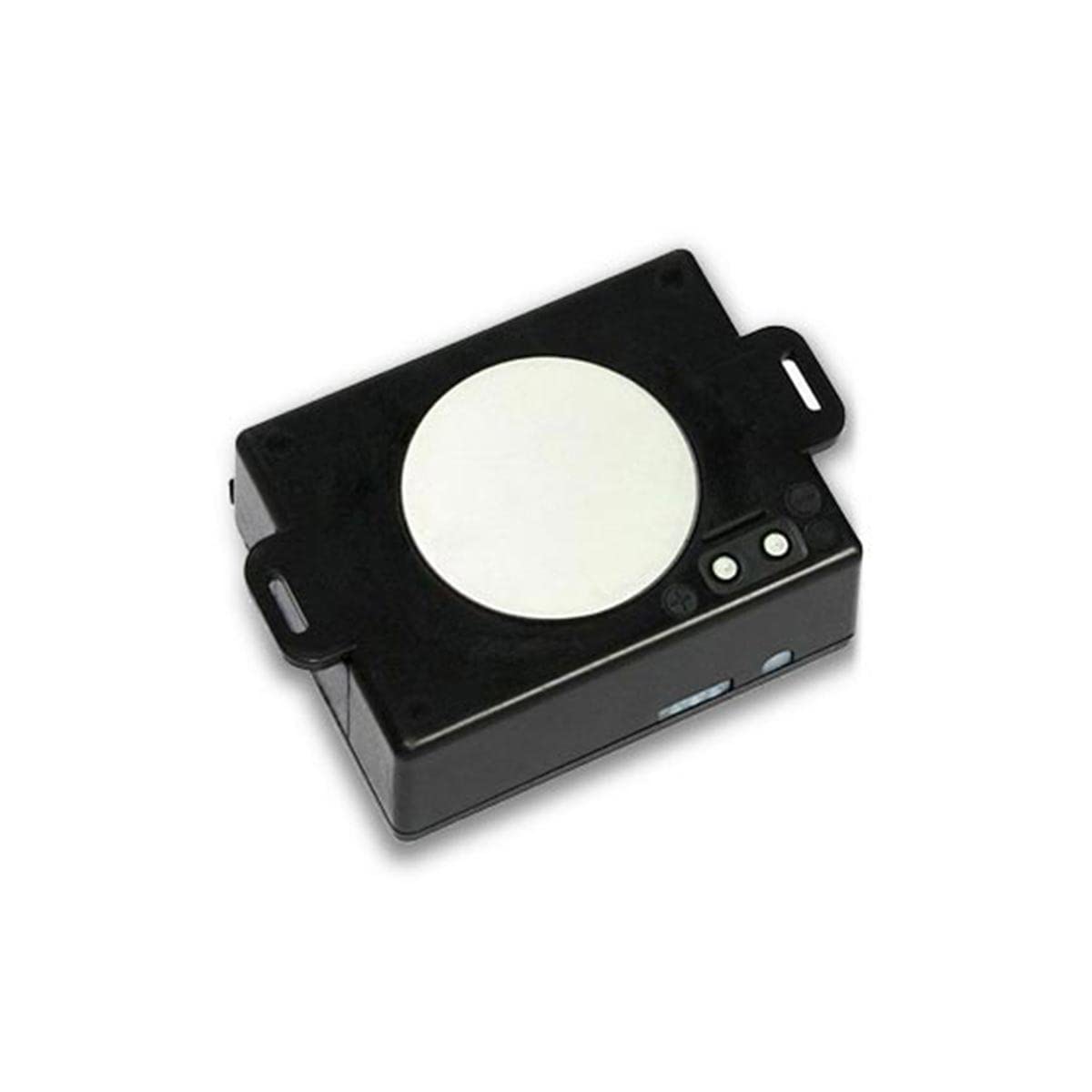 Traceur GPS Temps réel aimanté Longue autonomie Waterproof pour véhicule avec localisation sur Smartphone