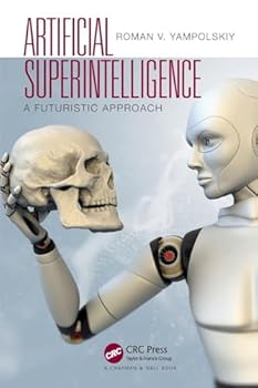 Artificial Superintelligence: A Futuristic Approach