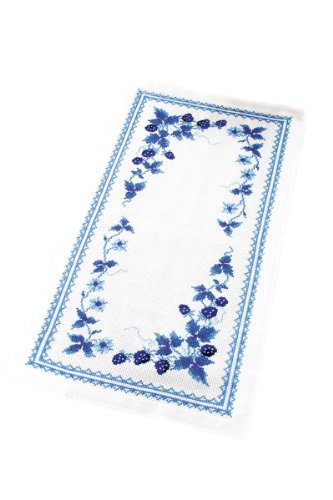 Fil Orimupasu made idéal pour customiser vos vêtements et tissus de maison