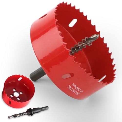 Introduction to Core Drill: Everything You Need to Know Introduction to Core Drill: Everything You Need to Know