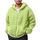 Matériau : doux et léger, pour un confort optimal. sweat à capuche homme Idéal pour le sport et un usage quotidien.