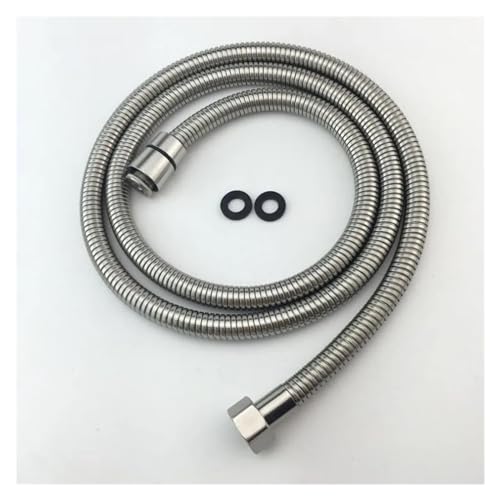 Bidé de acero inoxidable 304 con interruptor de 2 funciones color amarillo 6