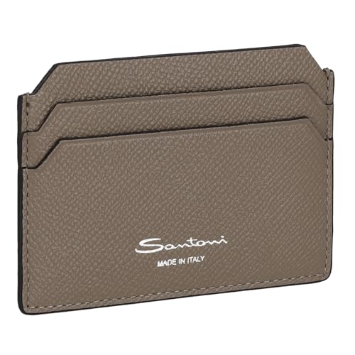 Men's Card Case