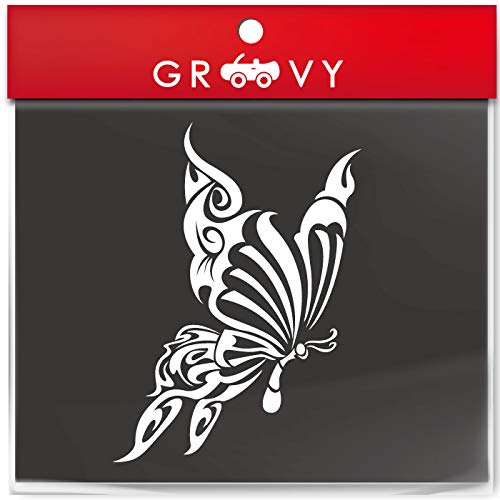  o^tC X  XebJ[ gCo  E hXAbv Gu V[ fJ[ ANZT[ uh AEghA ObY G   _tribal-but003 (zCg, E)