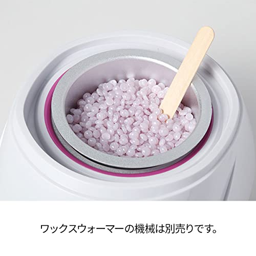 パラフィンバス 器 Amazon.co.jp: パラフィンバス器 2.8L パック ワックス 足用 ハンド