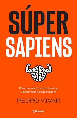 Súper Sapiens