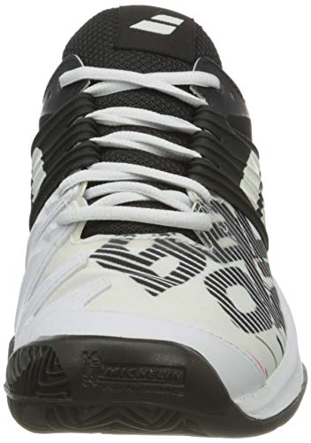 Babolat Propulse Fury Clay Tennisschoenen voor heren - Image 3