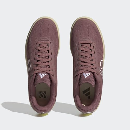 Five Ten Women's Sleuth DLX Canvas3