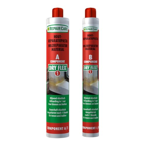 Repair Care DRY FLEX 1 300ml