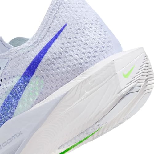 Image of Nike Zoomx Vaporfly Next% 3 Men's Trainers
