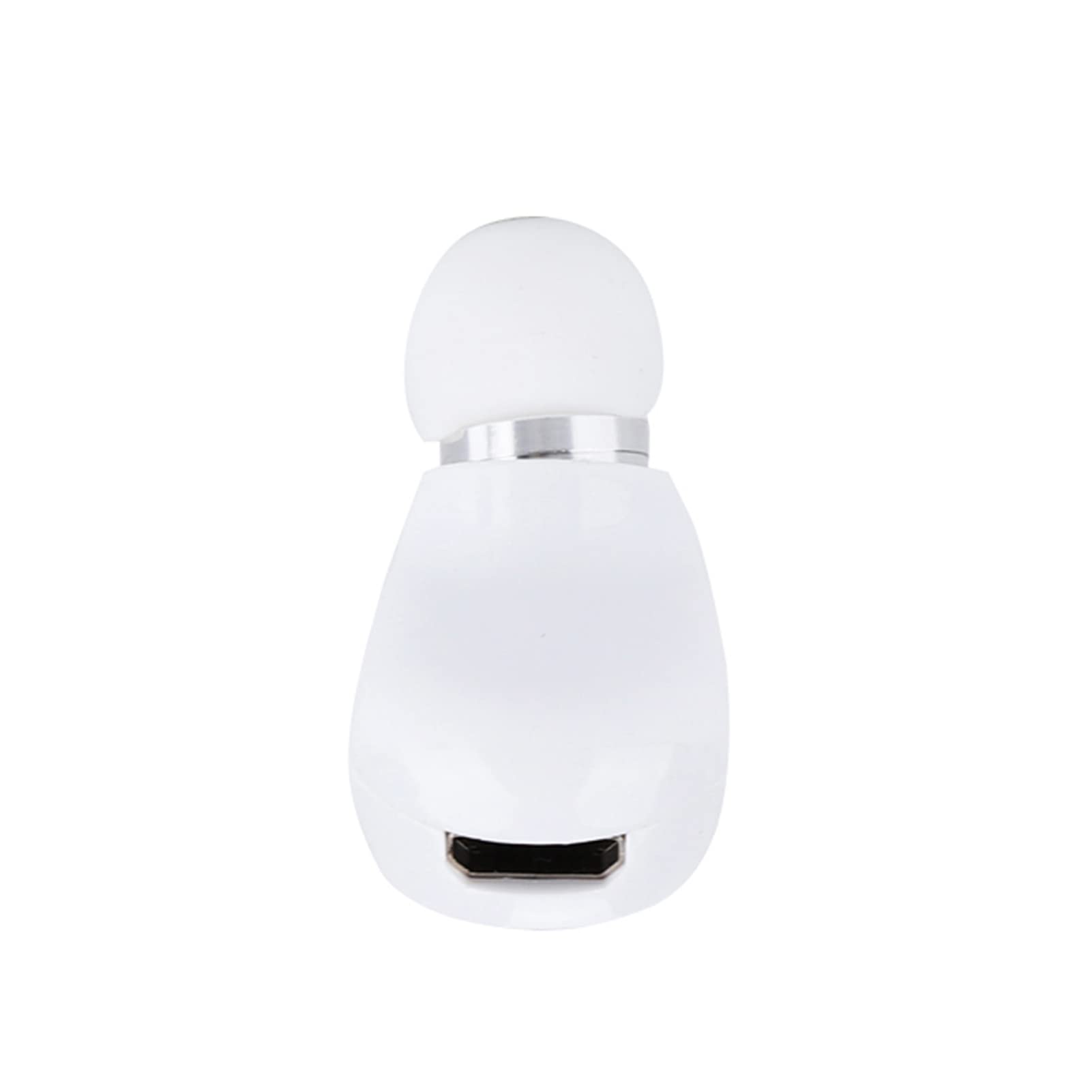 Auricolari Bluetooth Wireless F9-5C Mini Impermeabili IPX7 Per IPhone E Android