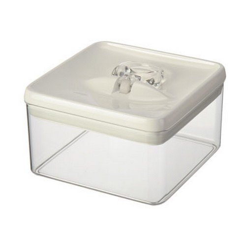 Felli Flip Tite Acrylic 8