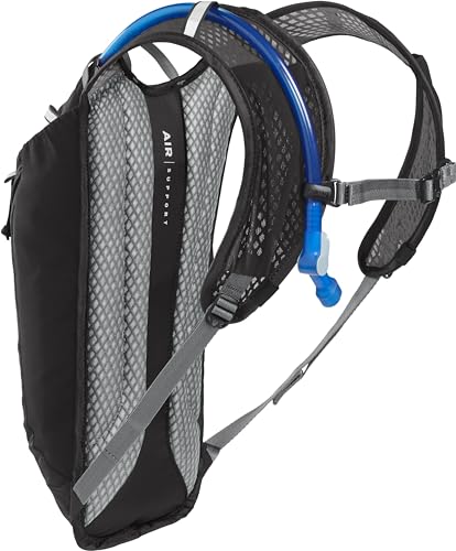 CamelBak Rogue Light 7L Sac à Dos Hydratation VTT avec Bladder 2L