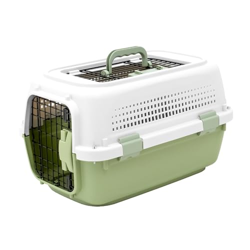 PET FUN ybgt@  L[P[X ybgL[P[X ybgL[ L[obN ybg ybgp p Lp Rei o s ʉ@ N[g s@ hCu n[h  h Chummy×Chummy `~[`~