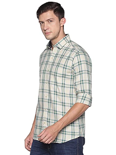 Image of Protocol Men Shirt
