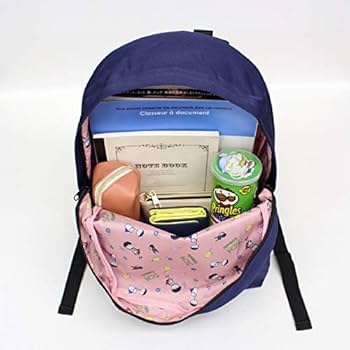 カラフルポケット18個付きリュック カラフルポケット18個付きリュック カラフルポケット18個付き