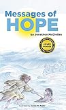 Messages of Hope