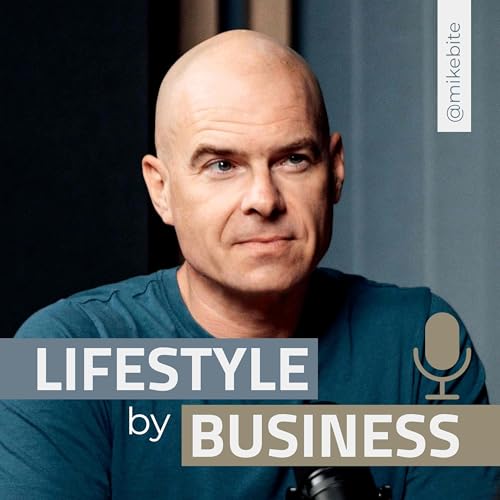 Personal Branding - Marketing Hype oder Notwendigkeit. Boris Baldinger | #005