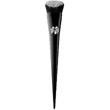 KVD Beauty Lock-It Edge Foundation Brush