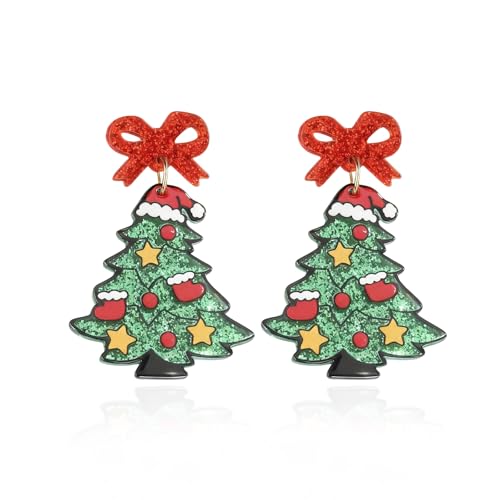 �����p�N���X�}�X�c���[�C�������O ���b�h�{�E�C�������O �z���f�[�N���X�}�X�C�������O �N���X�}�X�X�g�b�L���O�M�t�g, �^�J, �^�J