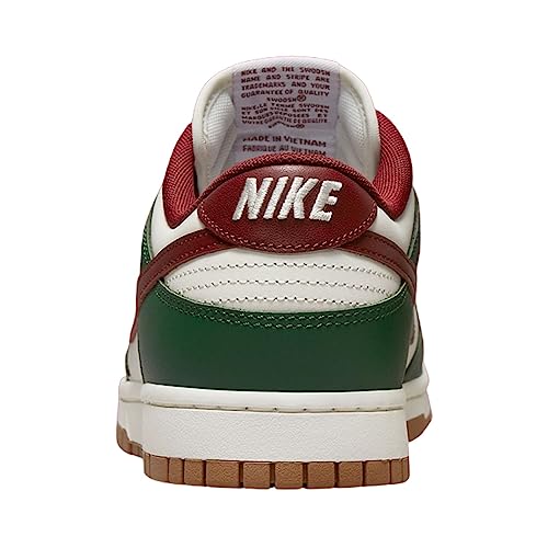 Image of Nike Men's Nike Dunk