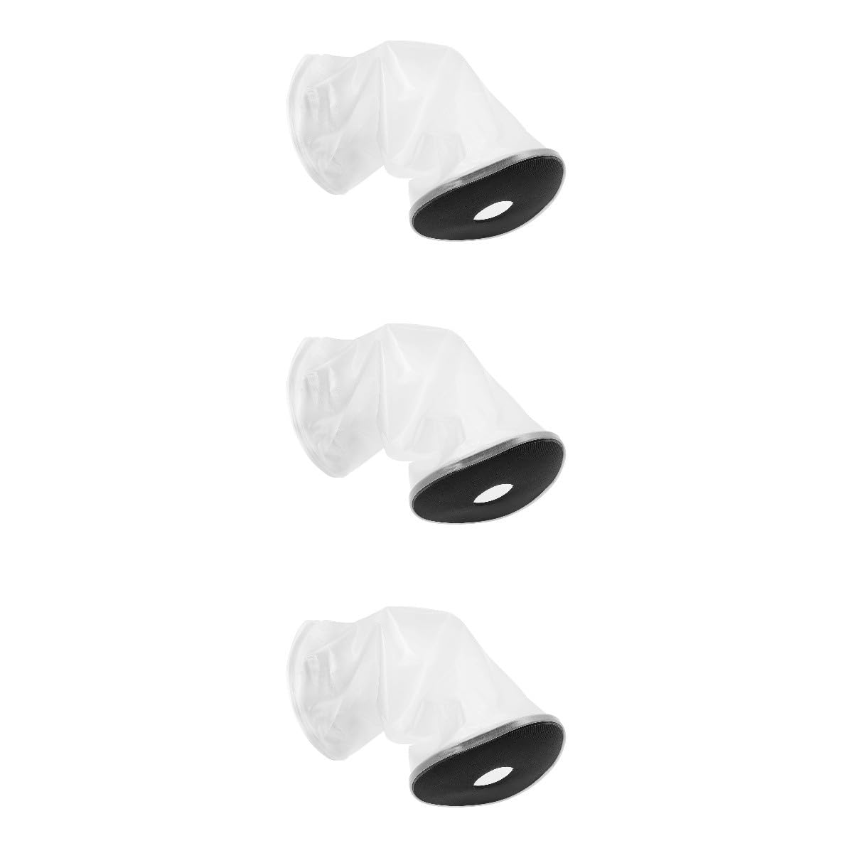 Gatuida 3pezzi Protezione Per Braccio Copertura Riutilizzabile Per Per Da Infortuni e Interventi Chirurgici Design Elastico e Comfortevole